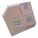 16 x 16 x 16” Large CHILLpakR™ Shipper